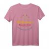 Kellerman's Mountain Resort T-Shirt - Ich hatte die Zeit meines Lebens, perfektes Geschenk für Urlauber, Tanz- und Party-Liebhaber