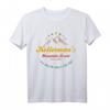 Kellerman's Mountain Resort T-Shirt - Ich hatte die Zeit meines Lebens, perfektes Geschenk für Urlauber, Tanz- und Party-Liebhaber