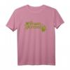 Der Sommer, in dem ich hübsch wurde - Team Jeremiah Floral T-Shirt für Frauen zum HapKitten, klassisch geschnitten