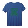 CONO QUE CALOR / Coño que caló - Andalusisches Spanisch T-Shirt für Urlauber und Spanien-Fans, Sommer am Strand