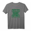 CONO QUE CALOR / Coño que caló - Andalusisches Spanisch T-Shirt für Urlauber und Spanien-Fans, Sommer am Strand
