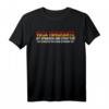 Lustiges spanisches T-Shirt mit Flagge – Für Spanien-Fans, Urlauber & Liebhaber spanischer Kultur