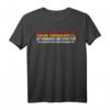 Lustiges spanisches T-Shirt mit Flagge – Für Spanien-Fans, Urlauber & Liebhaber spanischer Kultur