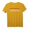 Lustiges spanisches T-Shirt mit Flagge – Für Spanien-Fans, Urlauber & Liebhaber spanischer Kultur