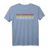 Lustiges spanisches T-Shirt mit Flagge – Für Spanien-Fans, Urlauber & Liebhaber spanischer Kultur