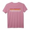 Lustiges spanisches T-Shirt mit Flagge – Für Spanien-Fans, Urlauber & Liebhaber spanischer Kultur
