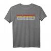 Lustiges spanisches T-Shirt mit Flagge – Für Spanien-Fans, Urlauber & Liebhaber spanischer Kultur