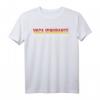 Lustiges spanisches T-Shirt mit Flagge – Für Spanien-Fans, Urlauber & Liebhaber spanischer Kultur