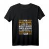 Damen Galgo Espanol und Ich T-Shirt mit V-Ausschnitt – Stolz auf deinen spanischen Windhund, perfektes Geschenk für Galgo Besitzer