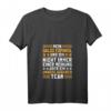 Damen Galgo Espanol und Ich T-Shirt mit V-Ausschnitt – Stolz auf deinen spanischen Windhund, perfektes Geschenk für Galgo Besitzer
