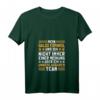 Damen Galgo Espanol und Ich T-Shirt mit V-Ausschnitt – Stolz auf deinen spanischen Windhund, perfektes Geschenk für Galgo Besitzer