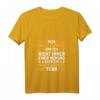 Damen Galgo Espanol und Ich T-Shirt mit V-Ausschnitt – Stolz auf deinen spanischen Windhund, perfektes Geschenk für Galgo Besitzer