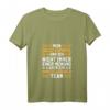Damen Galgo Espanol und Ich T-Shirt mit V-Ausschnitt – Stolz auf deinen spanischen Windhund, perfektes Geschenk für Galgo Besitzer