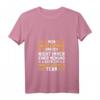 Damen Galgo Espanol und Ich T-Shirt mit V-Ausschnitt – Stolz auf deinen spanischen Windhund, perfektes Geschenk für Galgo Besitzer