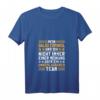 Damen Galgo Espanol und Ich T-Shirt mit V-Ausschnitt – Stolz auf deinen spanischen Windhund, perfektes Geschenk für Galgo Besitzer