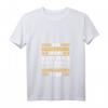 Damen Galgo Espanol und Ich T-Shirt mit V-Ausschnitt – Stolz auf deinen spanischen Windhund, perfektes Geschenk für Galgo Besitzer