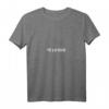 Damen Te Lo Dije - Ich habe es dir gesagt - Spanisches Humor T-Shirt mit V-Ausschnitt