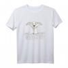 Viel Wind um Hund | Lustiges Windhund T-Shirt für Hunde-Liebhaber, Galgo, Whippet & Co. - Perfektes Geschenk für Hundebesitzer