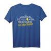 Tequila Lecken Schlucken Beissen Salz T-Shirt – Lustiges Geschenk für Tequila Fans und Party-Gänger