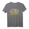 Tequila Lecken Schlucken Beissen Salz T-Shirt – Lustiges Geschenk für Tequila Fans und Party-Gänger