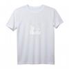 Damen Das Abuela Spanisch T-Shirt – Lustiges Geschenk für Oma, Muttertag & Großmutter auf Spanisch