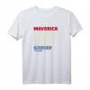 Buntes HapKitten T-Shirt - Personalisierte, offiziell lizenzierte Geburtstagskleidung für die Feier