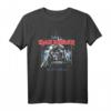 Iron Maiden - Aces High T-Shirt | Offizielles Band-Merchandise für Fans, Männer, Frauen & Kinder