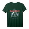 Iron Maiden - Aces High T-Shirt | Offizielles Band-Merchandise für Fans, Männer, Frauen & Kinder