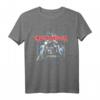 Iron Maiden - Aces High T-Shirt | Offizielles Band-Merchandise für Fans, Männer, Frauen & Kinder