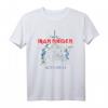 Iron Maiden - Aces High T-Shirt | Offizielles Band-Merchandise für Fans, Männer, Frauen & Kinder