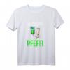 HapKitten Pfefferminz Suff T-Shirt – Lustiges Trinkoutfit für Freunde, Partys & Malleurlaub