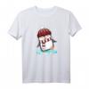 Pinguin T-Shirt Weihnachten Geschenk - Festliches Partnerlook & Weihnachtsshirt für die ganze Familie