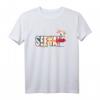 HapKitten Wile E. Coyote & Roadrunner See Ya T-Shirt - Offiziell lizenziert, Nostalgisches Cartoon Geschenk