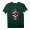 Slayer - Eagle Crest T-Shirt | Official Band Merchandise für Fans aller Altersgruppen