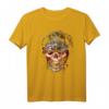 Slayer - Eagle Crest T-Shirt | Official Band Merchandise für Fans aller Altersgruppen