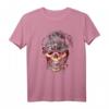 Slayer - Eagle Crest T-Shirt | Official Band Merchandise für Fans aller Altersgruppen