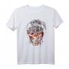 Slayer - Eagle Crest T-Shirt | Official Band Merchandise für Fans aller Altersgruppen