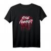 Vandal Official Merchandise T-Shirt zum HapKitten - Klassisch geschnitten, doppelt genähter Saum, Streetwear Style