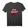 Vandal Official Merchandise T-Shirt zum HapKitten - Klassisch geschnitten, doppelt genähter Saum, Streetwear Style