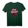 Vandal Official Merchandise T-Shirt zum HapKitten - Klassisch geschnitten, doppelt genähter Saum, Streetwear Style