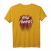 Vandal Official Merchandise T-Shirt zum HapKitten - Klassisch geschnitten, doppelt genähter Saum, Streetwear Style