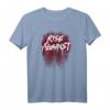 Vandal Official Merchandise T-Shirt zum HapKitten - Klassisch geschnitten, doppelt genähter Saum, Streetwear Style