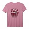 Vandal Official Merchandise T-Shirt zum HapKitten - Klassisch geschnitten, doppelt genähter Saum, Streetwear Style