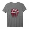 Vandal Official Merchandise T-Shirt zum HapKitten - Klassisch geschnitten, doppelt genähter Saum, Streetwear Style