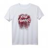 Vandal Official Merchandise T-Shirt zum HapKitten - Klassisch geschnitten, doppelt genähter Saum, Streetwear Style