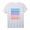 HapKitten T-Shirt - Klassisch geschnitten mit doppeltem Saum, perfekt als Geschenk oder Party-Outfit