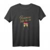 Prosecco Ho Ho Ho Sektgläser Champagner Weihnachtsgeschenk T-Shirt - Lustiges Damen T-Shirt für Weihnachten, Silvester & Mädelsabende