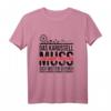 Das Karussell Muss Sich Weiter Drehen - Support T-Shirt für Schausteller & Volksfestliebhaber zum Schutz der Tradition & Protest