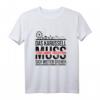 Das Karussell Muss Sich Weiter Drehen - Support T-Shirt für Schausteller & Volksfestliebhaber zum Schutz der Tradition & Protest