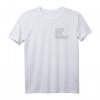 HapKitten T-Shirt - Perfektes Geschenk für Bierliebhaber und Biertrinker zum runden Jubiläum